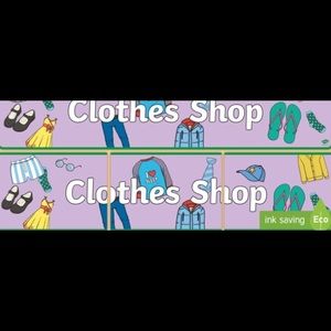 Meet your Posher, Alia